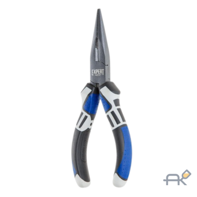 Тонкогубцы 160мм EXPERT STARTUL (SE4270-16) (SE4270-16)